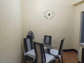 Vacation Station Baguio